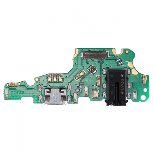 Charging Port Board For Huawei Mate 10 Lite