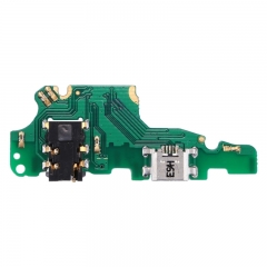 Charging Port Board For Huawei Mate 10 Lite