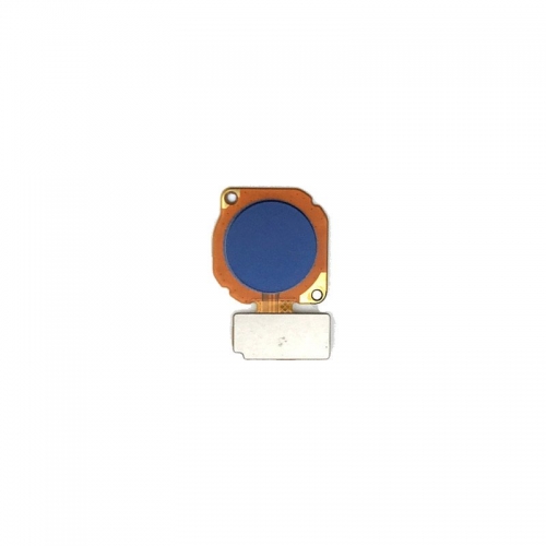 Fingerprint Sensor Flex Cable For HUAWEI P20 Lite