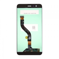 LCD Display With Touch Screen Digitizer Assembly Replacement For HUAWEI P10 Lite