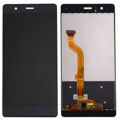 LCD Display With Touch Screen Digitizer Assembly Replacement For HUAWEI P9