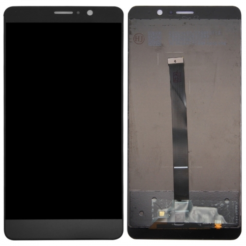 LCD Display With Touch Screen Digitizer Assembly Replacement For HUAWEI Mate 9