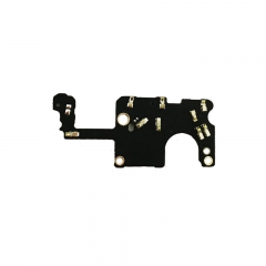 Mic Speaker PCB Board for Huawei Mate 10 Pro