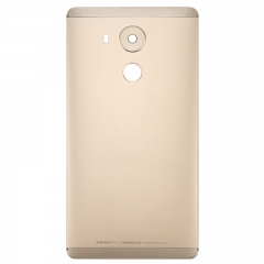 Battery Back Cover For HUAWEI Mate 8