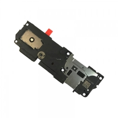 Loud Speaker Module For Huawei P20 Lite