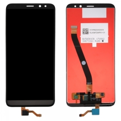 LCD Display With Touch Screen Digitizer Assembly Replacement For HUAWEI Mate 10 