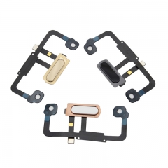 Fingerprint Sensor Flex Cable For HUAWEI Mate 9 Pro