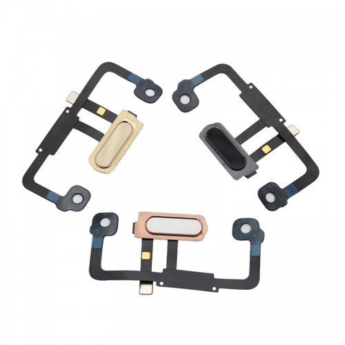 Fingerprint Sensor Flex Cable For HUAWEI Mate 9 Pro