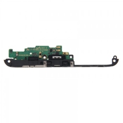 Charging Port Board For Huawei Ascend Mate 7