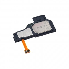 Loud Speaker Module For Huawei P10