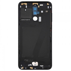 Battery Back Cover For HUAWEI Mate 10 Lite