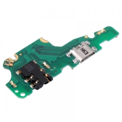 Charging Port Board For Huawei Mate 10 Lite