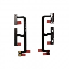 Power Button & Volume Button Flex Cable For HUAWEI P10 Plus