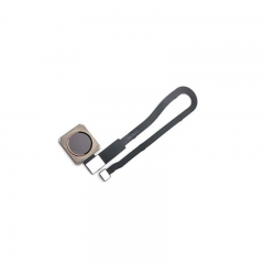 Fingerprint Sensor Flex Cable For HUAWEI Mate 10 Pro