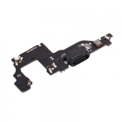 Charging Port Board For Huawei P10 Plus