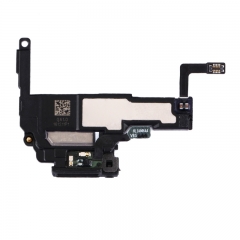 Loud Speaker Module For HUAWEI Mate 9