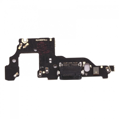 Charging Port Board For Huawei P10 Plus