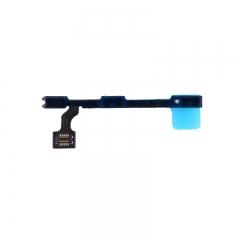 Power Button & Volume Button Flex Cable For HUAWEI Mate 8