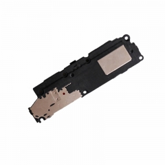 Loud Speaker Module For Huawei P10 Lite