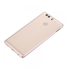 Battery Back Cover For HUAWEI P9 Plus