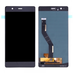 LCD Display With Touch Screen Digitizer Assembly Replacement For HUAWEI P9 Plus