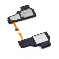 Loud Speaker Module For Huawei P10