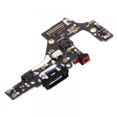 Charging Port Board For HUAWEI P9 Plus