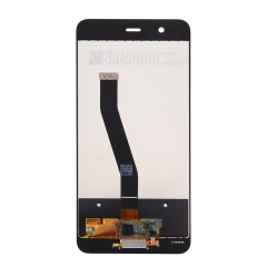 LCD Display With Touch Screen Digitizer Assembly Replacement For HUAWEI P10