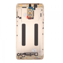 Battery Back Cover For HUAWEI Mate 9 Pro