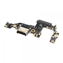 Charging Port Board For Huawei P10