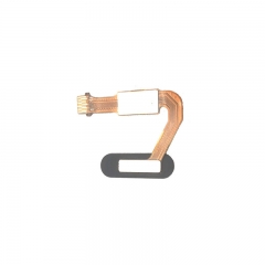 Fingerprint Sensor Flex Cable For HUAWEI P20