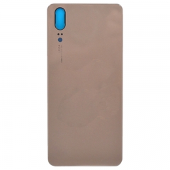 Battery Back Cover For HUAWEI P20