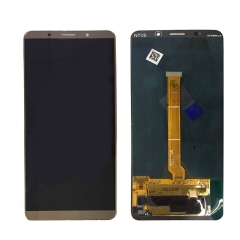 LCD Display With Touch Screen Digitizer Assembly Replacement For HUAWEI Mate 10 Pro