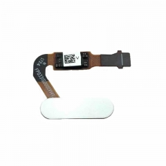 Fingerprint Sensor Flex Cable For HUAWEI Mate 10