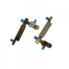 Fingerprint Sensor Flex Cable For HUAWEI P10 Plus