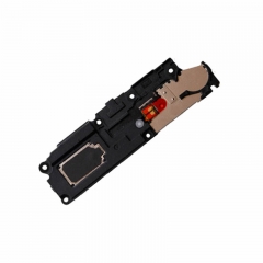 Loud Speaker Module For Huawei P10 Lite