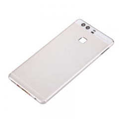 Battery Back Cover For HUAWEI P9