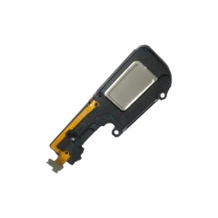 Loud Speaker Module For Huawei P20 Pro