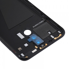 Battery Back Cover For HUAWEI Mate 10 Lite