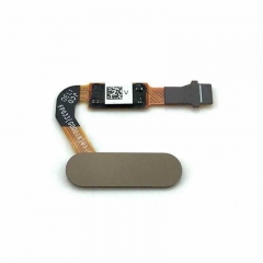 Fingerprint Sensor Flex Cable For HUAWEI Mate 10