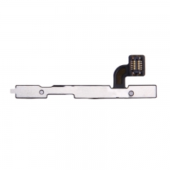 Power Button & Volume Button Flex Cable For HUAWEI P9