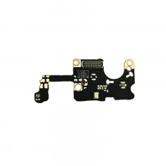 Mic Speaker PCB Board for Huawei Mate 10 Pro