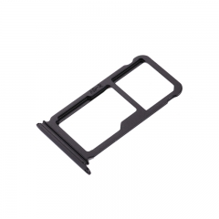 SIM Card Tray & SIM  Micro SD Card Tray For HUAWEI P10 Plus