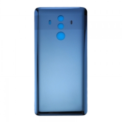 Battery Back Cover For HUAWEI Mate 10 Pro