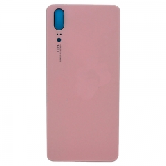 Battery Back Cover For HUAWEI P20