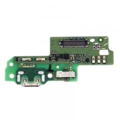 Charging Port Board For HUAWEI P9 Lite