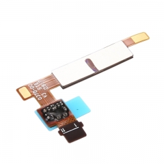 Fingerprint Sensor Flex Cable For HUAWEI P10