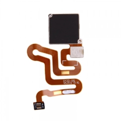 Fingerprint Sensor Flex Cable For HUAWEI P9