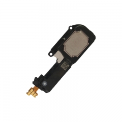 Loud Speaker Module For Huawei P20 Pro