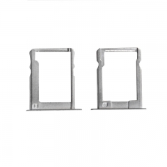 SIM Card Tray and Micro SD Card Tray Huawei Ascend Mate 7